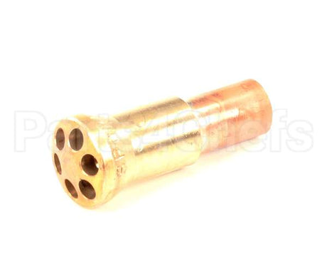 32-19409 Federal Industries Distributor