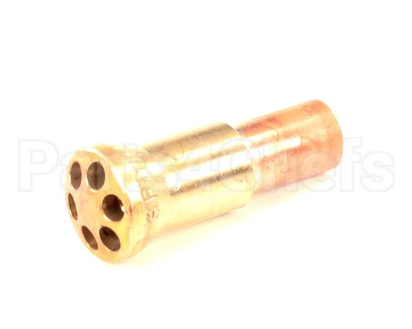 32-19409 Federal Industries Distributor
