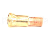 32-19409 Federal Industries Distributor