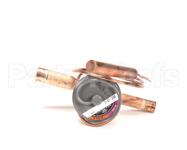 32-19416 Federal Industries Txv, Bbis-1/2-C