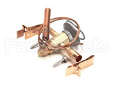 32-19419 Federal Industries Thermo Expansion Valve
