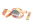 32-19420 Federal Industries Thermo Expansion Valve