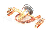 32-19420 Federal Industries Thermo Expansion Valve