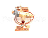 32-19420 Federal Industries Thermo Expansion Valve