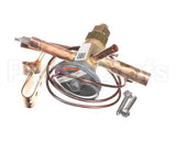 32-19750 Federal Industries Txv - Expansion Valve R-404A 3