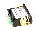 32-19864-1 Federal Industries Carel Control, 115V Rssm