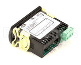 32-19864-1 Federal Industries Carel Control, 115V Rssm