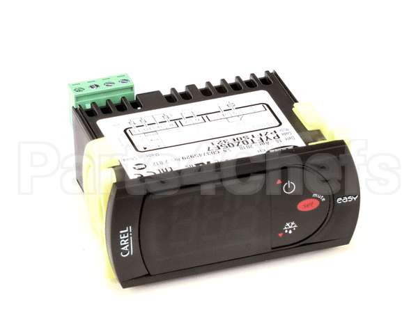 32-19864-1 Federal Industries Carel Control, 115V Rssm
