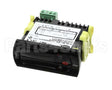 32-19864-14 Federal Industries Carel Control,Itr 115V
