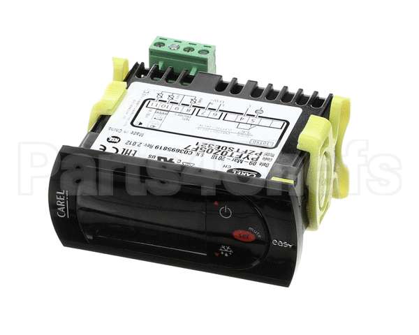 32-19864-14 Federal Industries Carel Control,Itr 115V