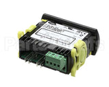 32-19864-14 Federal Industries Carel Control,Itr 115V