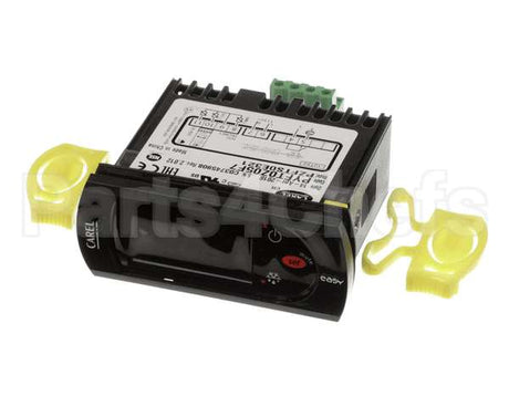 32-19864-2 Federal Industries Carel Control, Lprss 115V