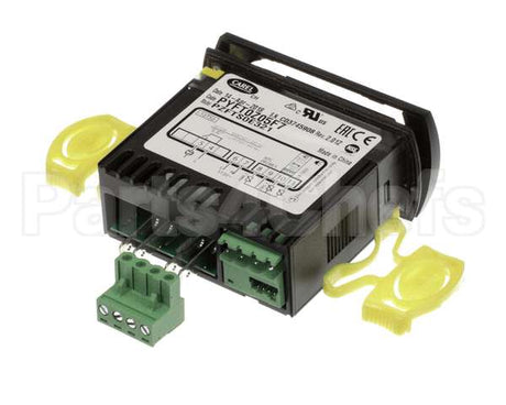 32-19864-2 Federal Industries Carel Control, Lprss 115V