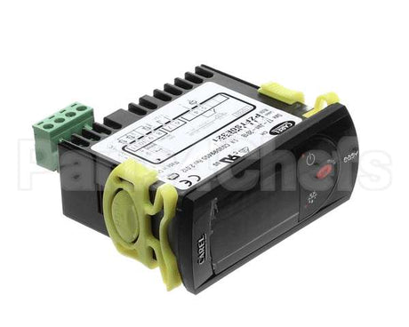 32-19864-6 Federal Industries Carel Control,Ssrpf/Vs 115V