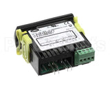 32-19864-6 Federal Industries Carel Control,Ssrpf/Vs 115V