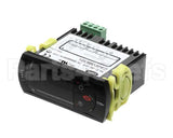 32-19864-6 Federal Industries Carel Control,Ssrpf/Vs 115V