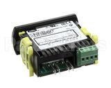 32-19864-61 Federal Industries Carel Control,Ssrvs 115V