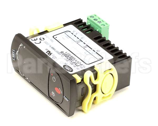 32-19865-1 Federal Industries Carel Control, 230V Rssm