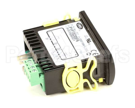 32-19865-1 Federal Industries Carel Control, 230V Rssm