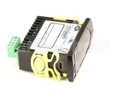 32-19865-1 Federal Industries Carel Control, 230V Rssm