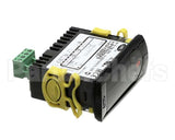 32-19865-15 Federal Industries Carel Control, 230V Itrss