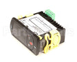 32-19865-2 Federal Industries Carel Control, 230V Lprss