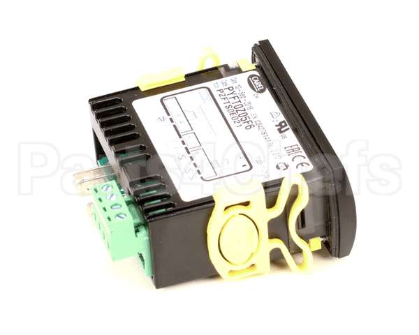 32-19865-2 Federal Industries Carel Control, 230V Lprss