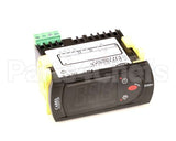 32-19865-2 Federal Industries Carel Control, 230V Lprss