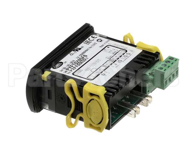 32-19865-3 Federal Industries Carel Control, 230V Imss60/84 Ec