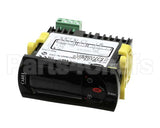 32-19865-4 Federal Industries Carel Control, 230V Hxi