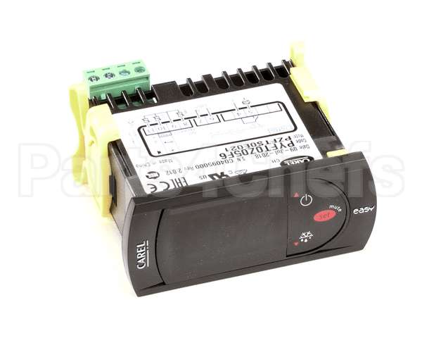 32-19865-7 Federal Industries Carel Control, 230V Imss120Sc