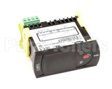 32-19865-7 Federal Industries Carel Control, 230V Imss120Sc