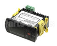 32-19865-71 Federal Industries Carel Control, 230V Imss-Remote