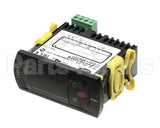 32-19865-71 Federal Industries Carel Control, 230V Imss-Remote