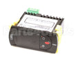 32-19865-8 Federal Industries Carel Control, 230V Ssrpsp