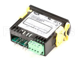 32-19865-8 Federal Industries Carel Control, 230V Ssrpsp