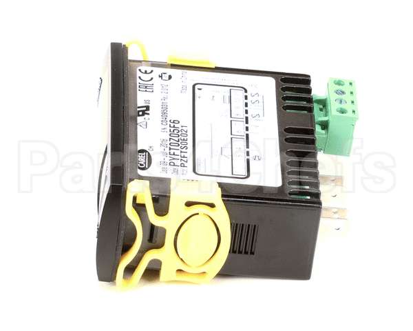 32-19865-8 Federal Industries Carel Control, 230V Ssrpsp