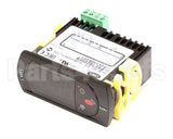 32-19865-9 Federal Industries Control, Lprss 230V