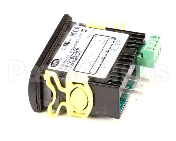 32-19865-9 Federal Industries Control, Lprss 230V