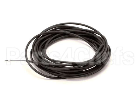 32-19866 Federal Industries Sensor,Temp 20 10K Ohm