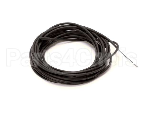32-19866 Federal Industries Sensor,Temp 20 10K Ohm