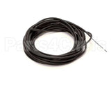 32-19866 Federal Industries Sensor,Temp 20 10K Ohm