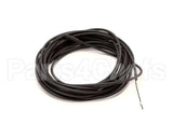 32-19866 Federal Industries Sensor,Temp 20 10K Ohm