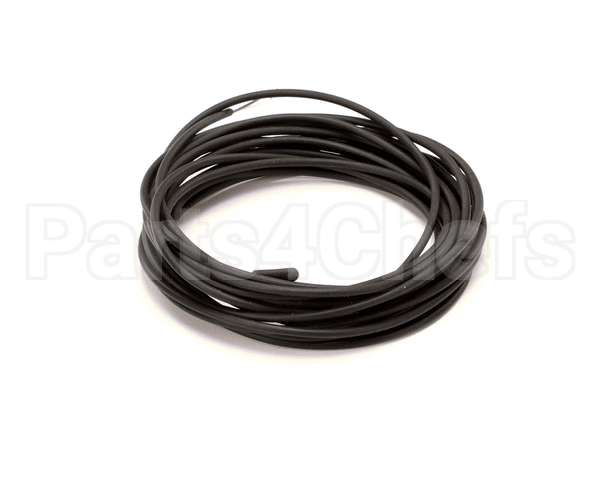 32-19866 Federal Industries Sensor,Temp 20 10K Ohm