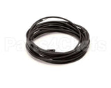 32-19866 Federal Industries Sensor,Temp 20 10K Ohm