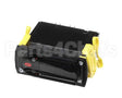 32-20382 Federal Industries Control