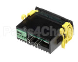 32-20382 Federal Industries Control