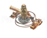 32-20431 Federal Industries Thermo Expansion Valve