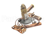 32-20431 Federal Industries Thermo Expansion Valve