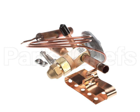 32-20874 Federal Industries Txv,R449, 3/4 Ton 3/8 X 1/2 Od